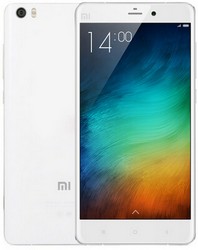 Замена дисплея на телефоне Xiaomi Mi Note в Твери